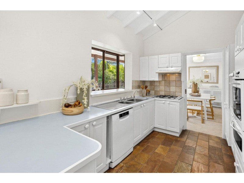 3 Waterview Street, Mona Vale NSW 2103