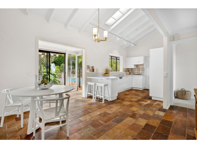 3 Waterview Street, Mona Vale NSW 2103