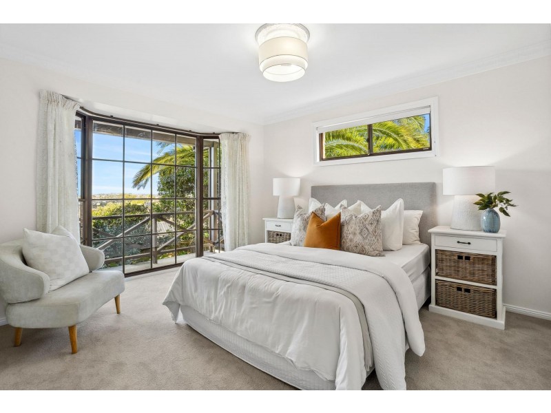 3 Waterview Street, Mona Vale NSW 2103