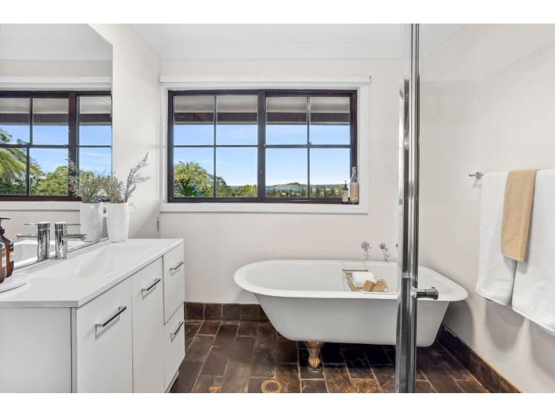 3 Waterview Street, Mona Vale NSW 2103