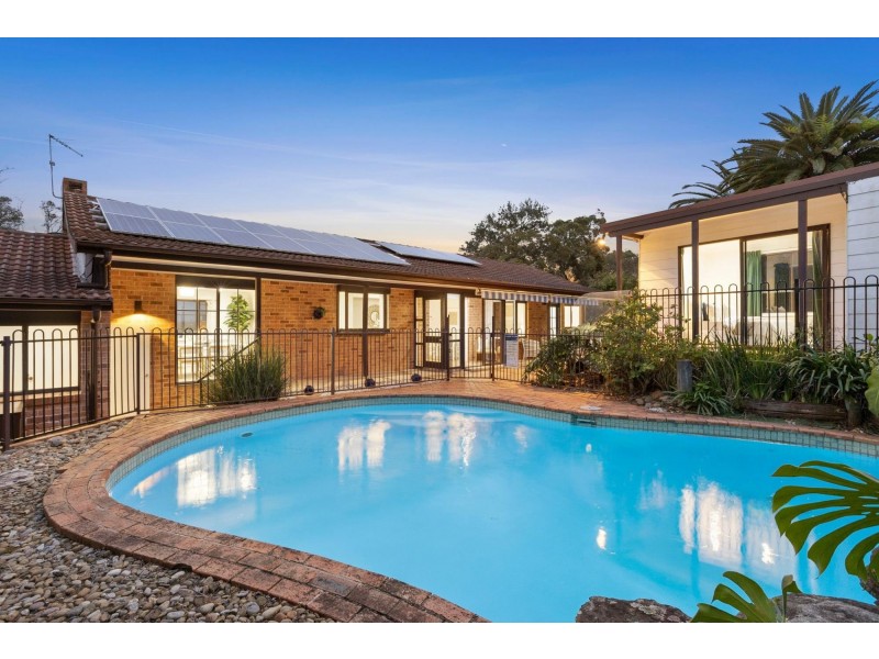 3 Waterview Street, Mona Vale NSW 2103