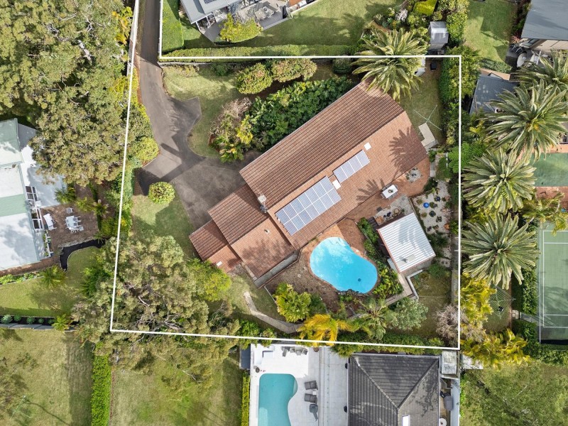 3 Waterview Street, Mona Vale NSW 2103