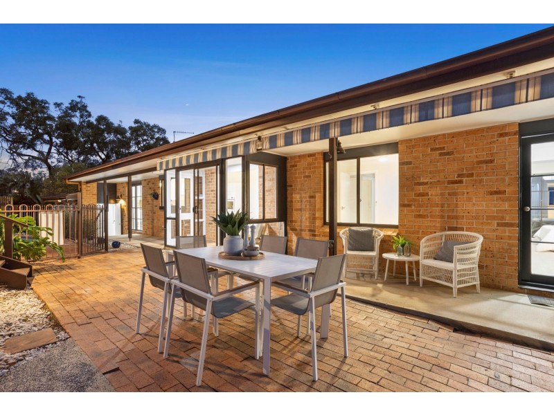 3 Waterview Street, Mona Vale NSW 2103