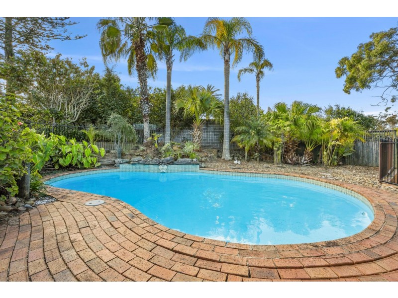 3 Waterview Street, Mona Vale NSW 2103