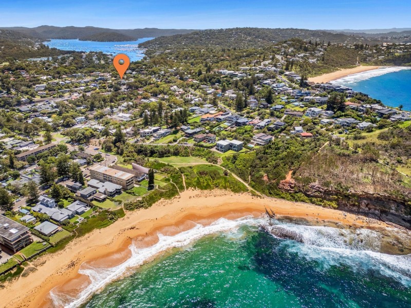 3 Waterview Street, Mona Vale NSW 2103