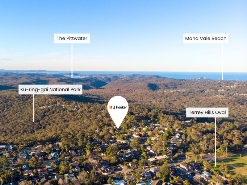 47 Timaru Road, Terrey Hills NSW 2084