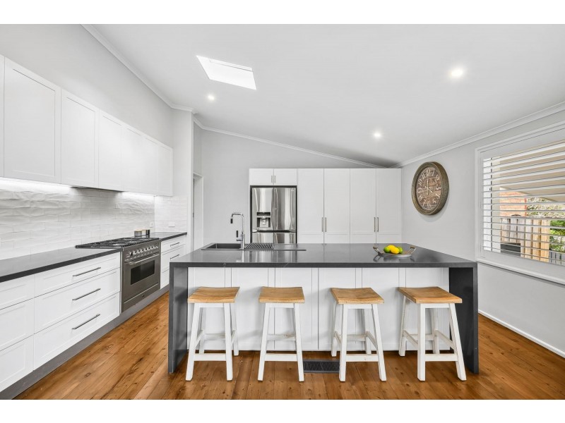 47 Timaru Road, Terrey Hills NSW 2084