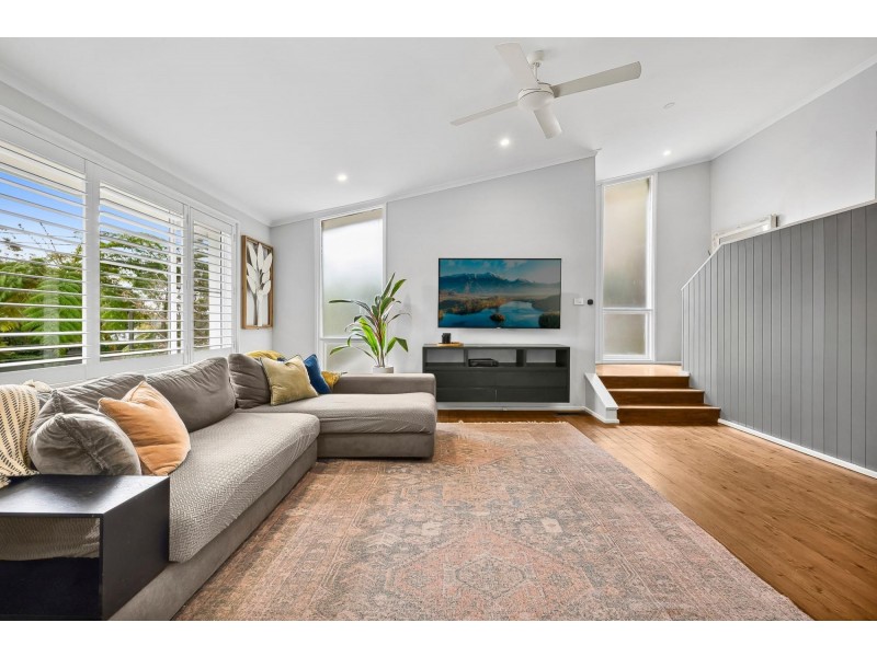 47 Timaru Road, Terrey Hills NSW 2084