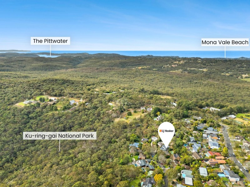 47 Timaru Road, Terrey Hills NSW 2084