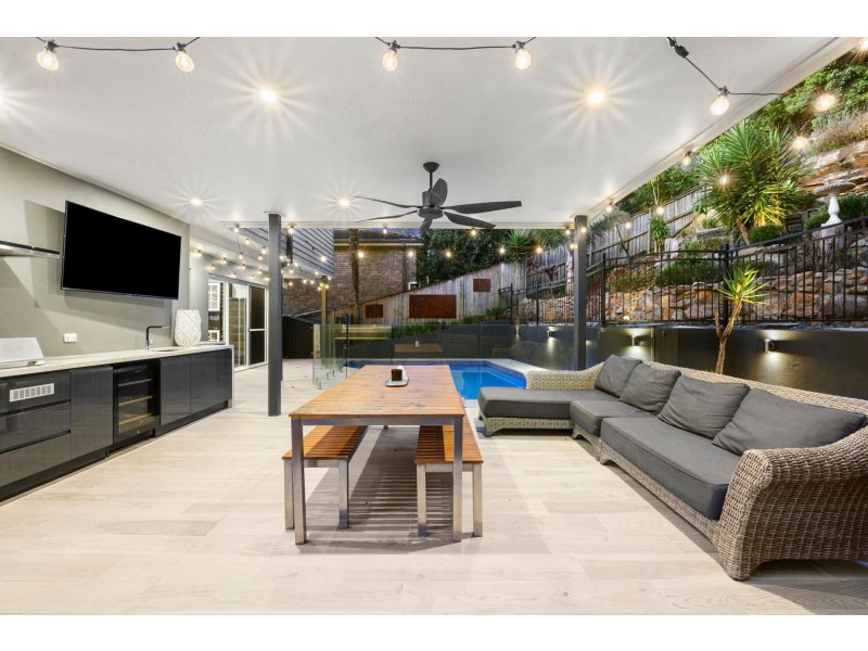 47 Timaru Road, Terrey Hills NSW 2084