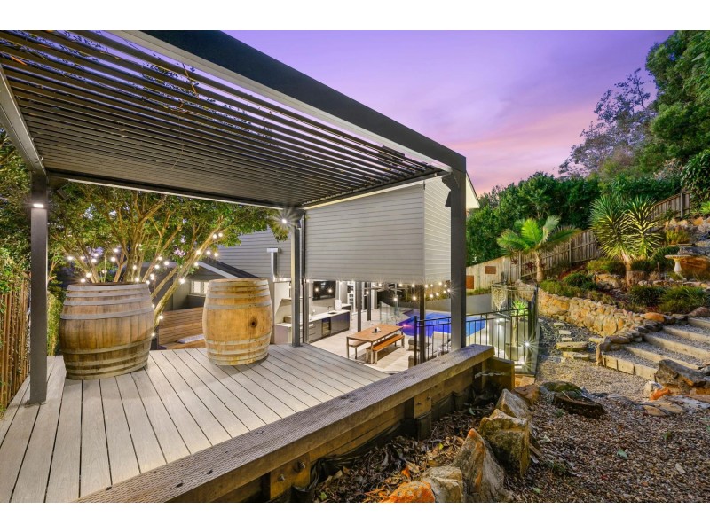 47 Timaru Road, Terrey Hills NSW 2084