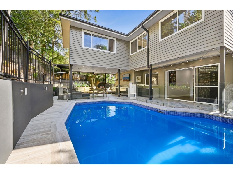 47 Timaru Road, Terrey Hills NSW 2084