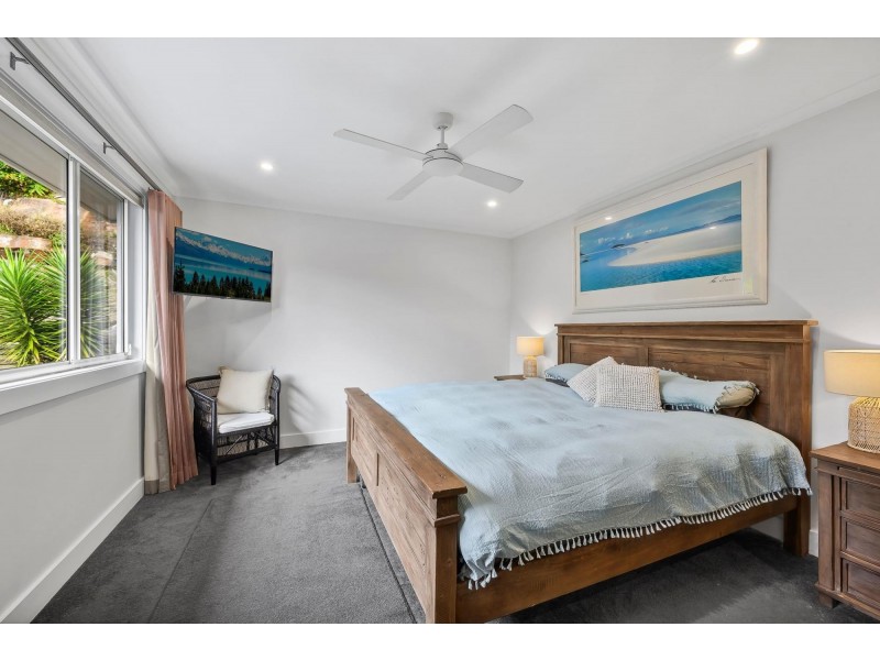 47 Timaru Road, Terrey Hills NSW 2084