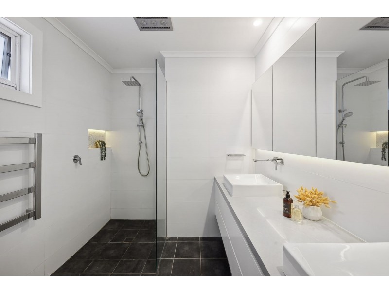 47 Timaru Road, Terrey Hills NSW 2084