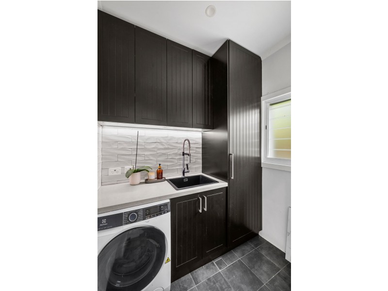 47 Timaru Road, Terrey Hills NSW 2084