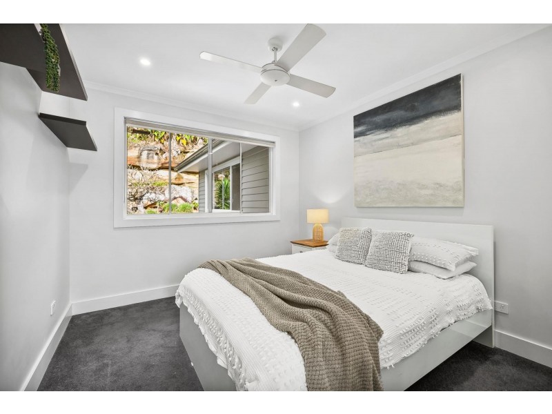 47 Timaru Road, Terrey Hills NSW 2084