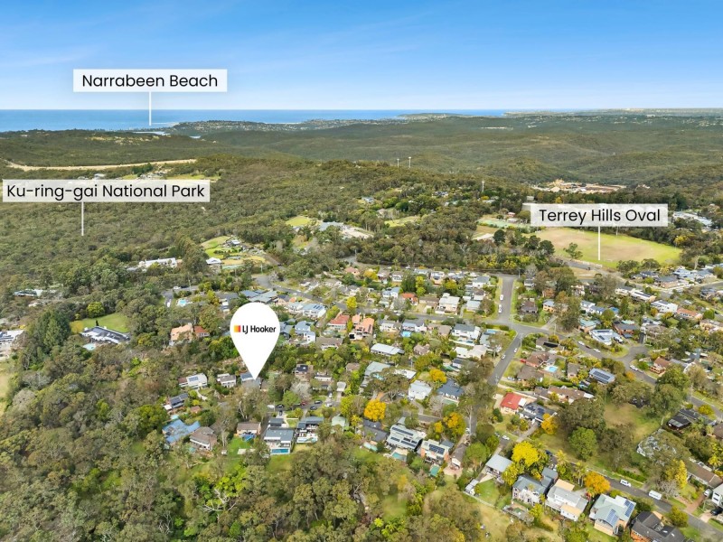 47 Timaru Road, Terrey Hills NSW 2084