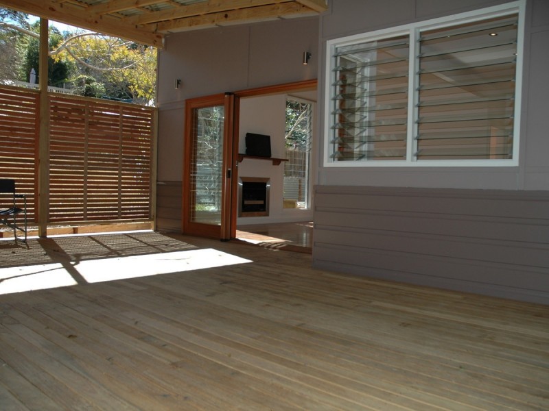 23a Irrubel Road, Newport NSW 2106