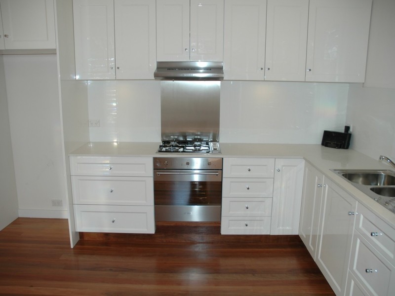 23a Irrubel Road, Newport NSW 2106