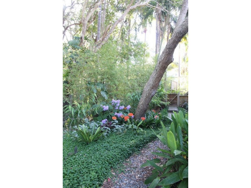 23a Irrubel Road, Newport NSW 2106