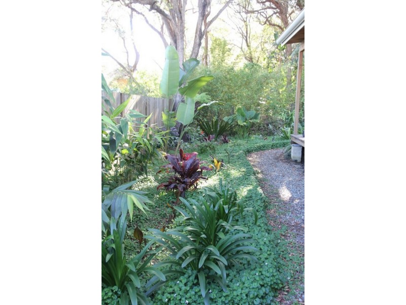 23a Irrubel Road, Newport NSW 2106