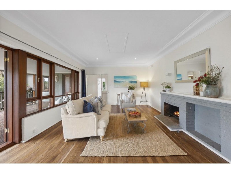 5 Melaleuca Street, Newport NSW 2106