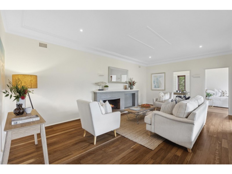 5 Melaleuca Street, Newport NSW 2106