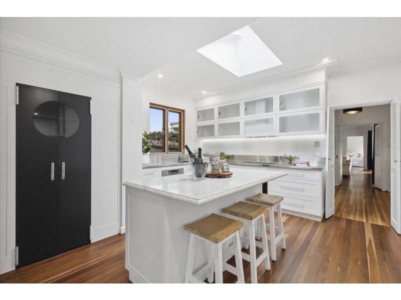 5 Melaleuca Street, Newport NSW 2106