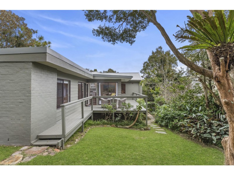 5 Melaleuca Street, Newport NSW 2106