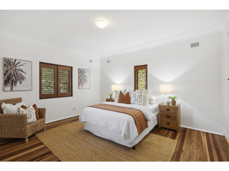 5 Melaleuca Street, Newport NSW 2106