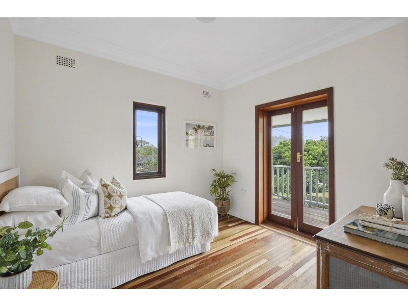 5 Melaleuca Street, Newport NSW 2106