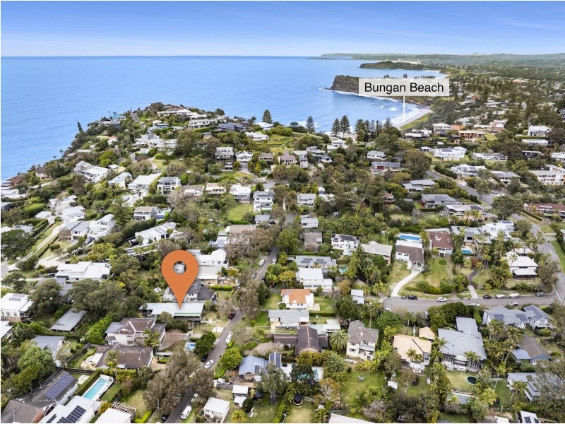 5 Melaleuca Street, Newport NSW 2106