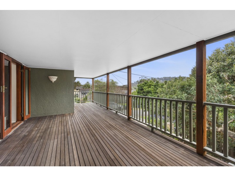 5 Melaleuca Street, Newport NSW 2106