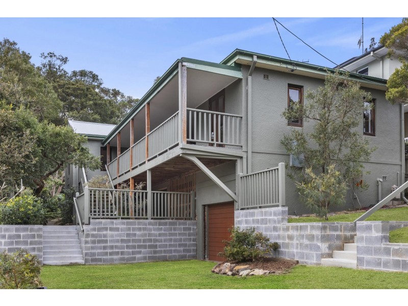 5 Melaleuca Street, Newport NSW 2106