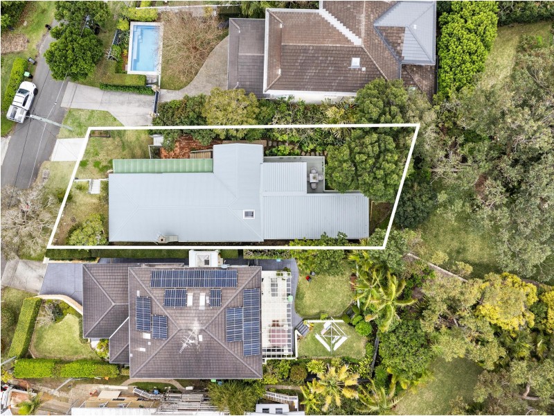 5 Melaleuca Street, Newport NSW 2106