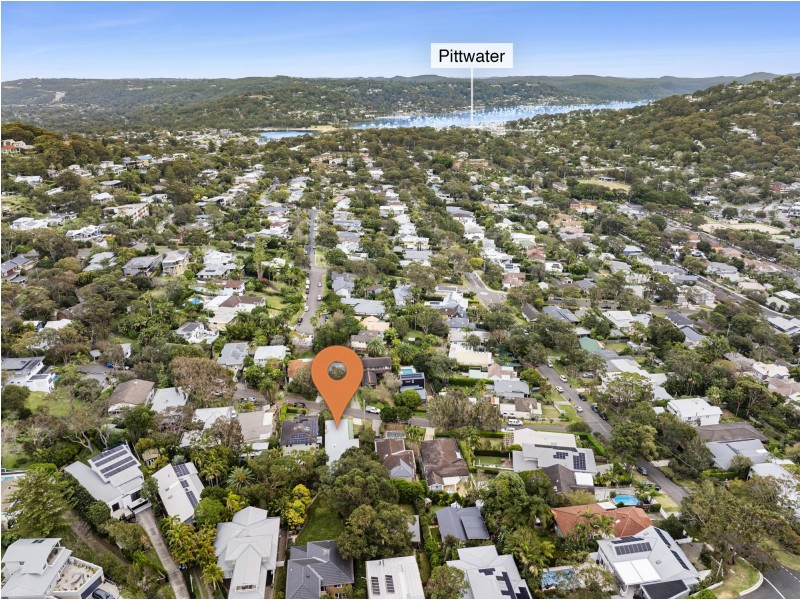 5 Melaleuca Street, Newport NSW 2106