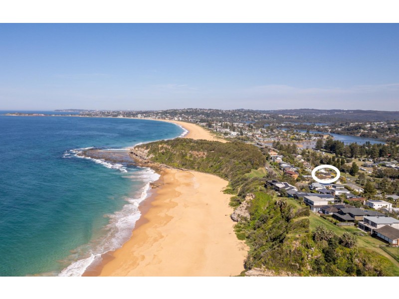 29 Narrabeen Park Parade, North Narrabeen NSW 2101