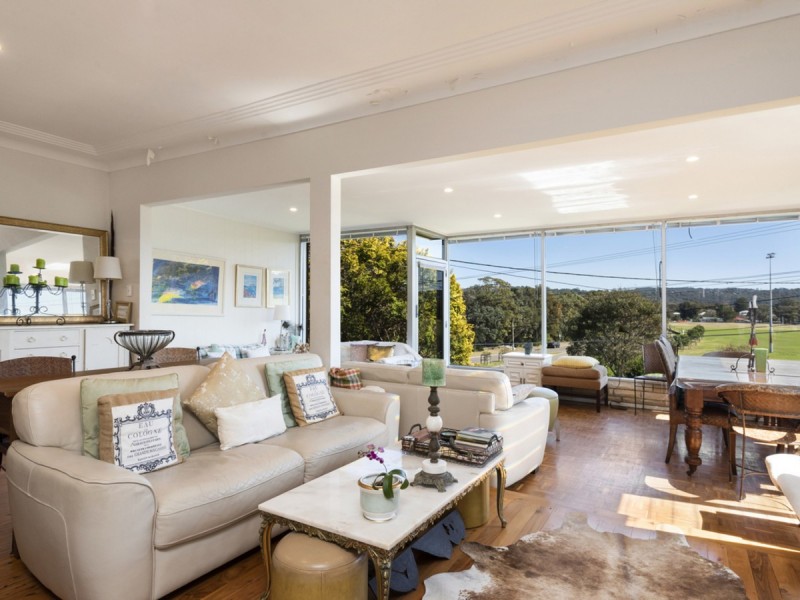 29 Narrabeen Park Parade, North Narrabeen NSW 2101