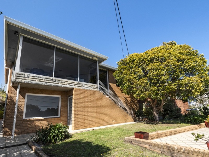 29 Narrabeen Park Parade, North Narrabeen NSW 2101