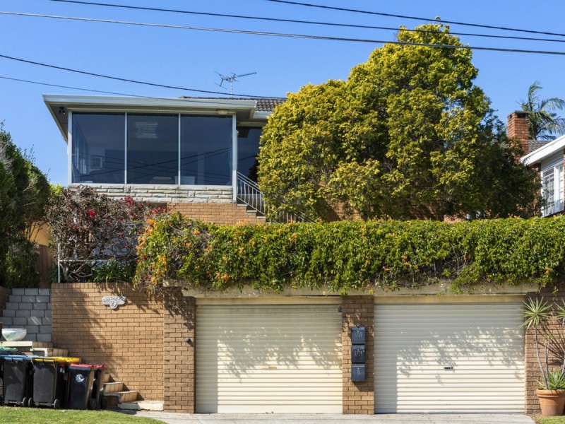 29 Narrabeen Park Parade, North Narrabeen NSW 2101