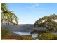 48 Bilwara Avenue, Bilgola Plateau NSW 2107
