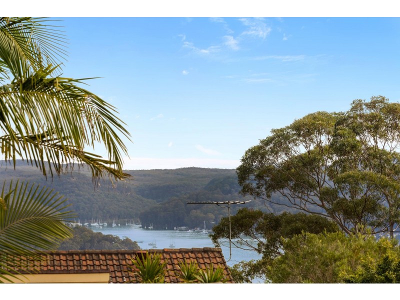 48 Bilwara Avenue, Bilgola Plateau NSW 2107