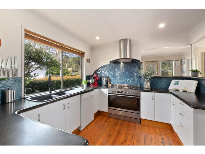 48 Bilwara Avenue, Bilgola Plateau NSW 2107