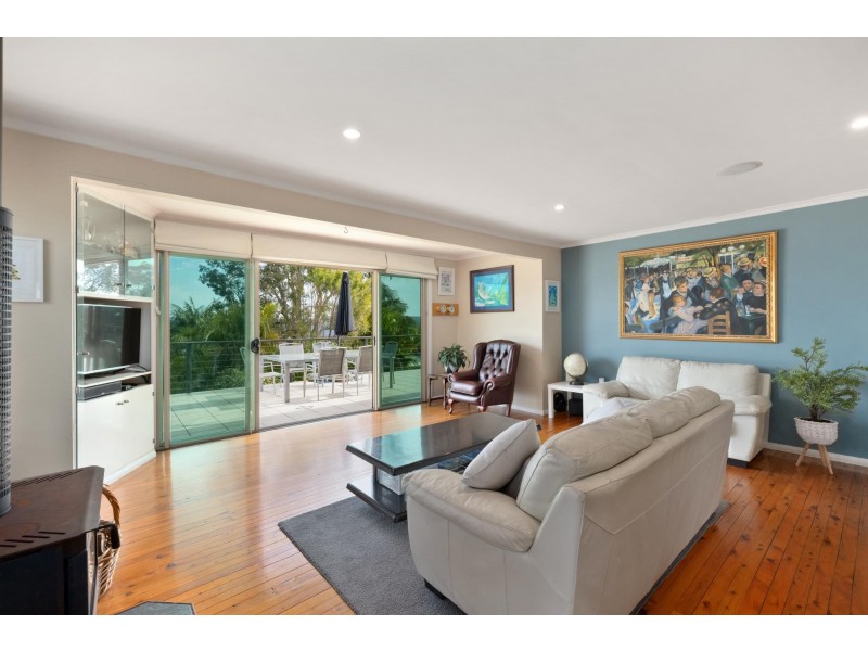 48 Bilwara Avenue, Bilgola Plateau NSW 2107