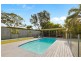 48 Bilwara Avenue, Bilgola Plateau NSW 2107