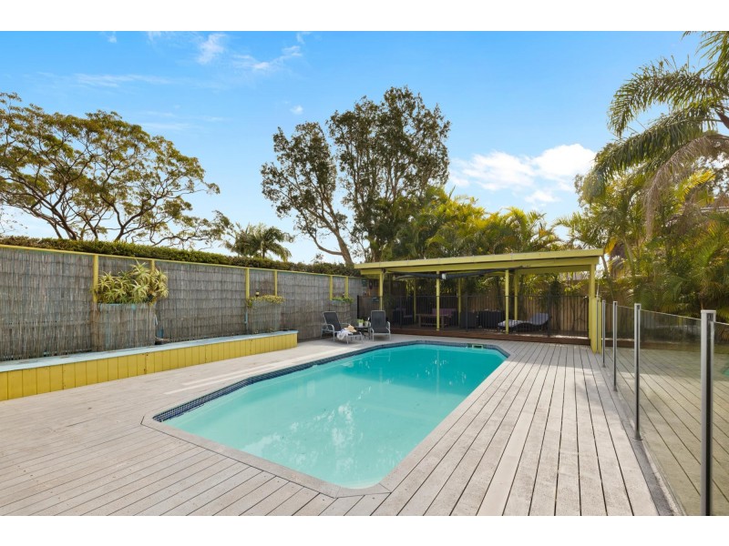 48 Bilwara Avenue, Bilgola Plateau NSW 2107