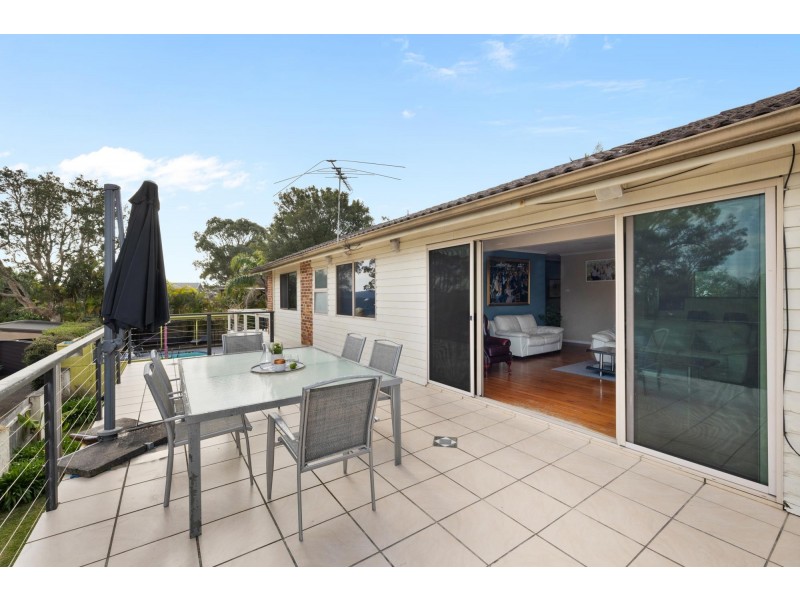 48 Bilwara Avenue, Bilgola Plateau NSW 2107