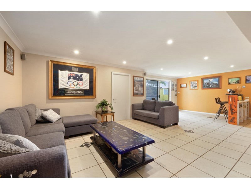 48 Bilwara Avenue, Bilgola Plateau NSW 2107
