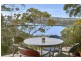30 Elanora Road, Elanora Heights NSW 2101