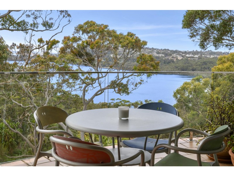 30 Elanora Road, Elanora Heights NSW 2101